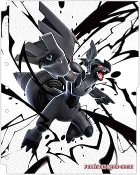 Amazon | ポケモンセンターオリジナル ポケモンカードゲーム